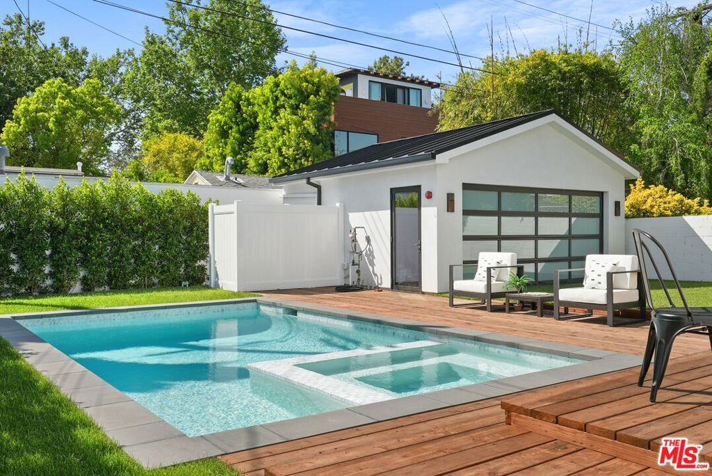 4153 Vantage AvenueStudio City img 17