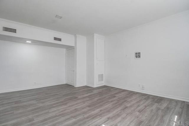 Image 15 of 35 For 734 Grand Avenue