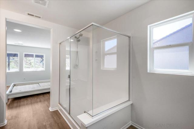 33129 Big Range Dr, Winchester CA: https://media.crmls.org/mediaz/acd86dc6-dcde-417b-9092-d97e9445c6f2.jpg