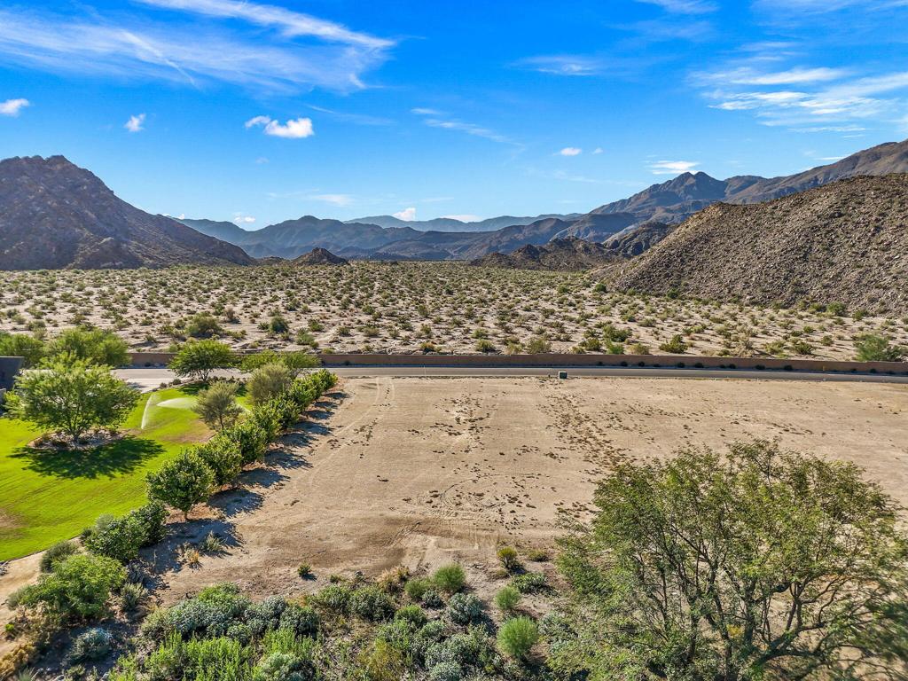 MLS #219139107DA image #28