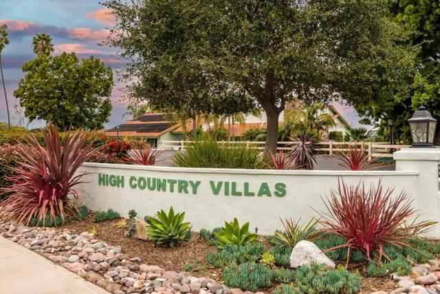 Detail Gallery Image 25 of 41 For 1862 Pleasantdale Lane, Encinitas,  CA 92024 - 2 Beds | 1 Baths