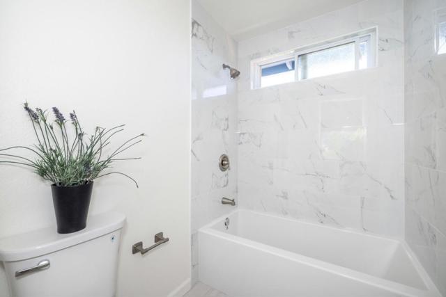 8092 Mayhews Landing Road, Newark CA: https://media.crmls.org/mediaz/acd8933f-2a99-410f-a154-065687f362d0.jpg