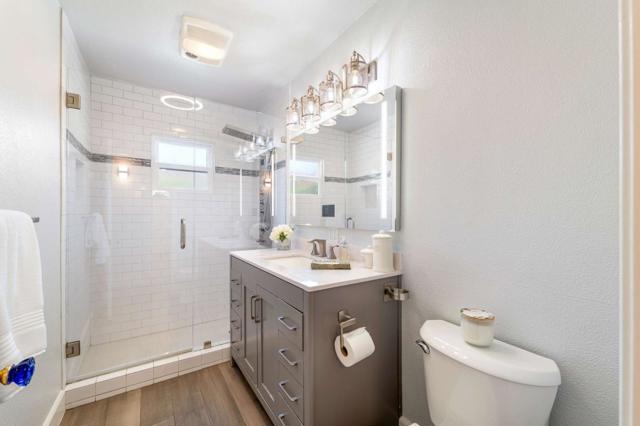 1 Serrano Way, Del Rey Oaks CA: https://media.crmls.org/mediaz/acd8b182-7b7a-4630-b58e-64640277c7be.jpg