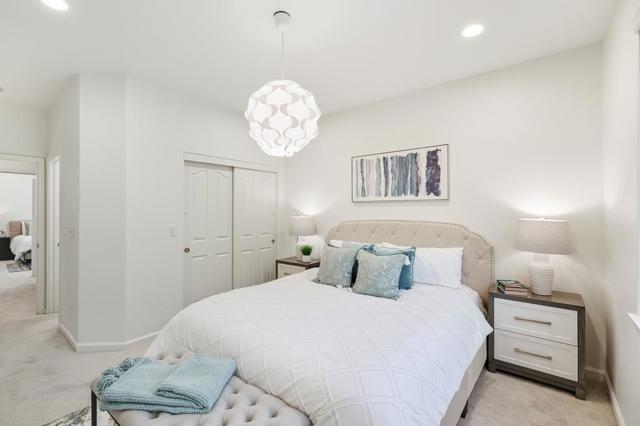 5849 Gleneagles Circle, San Jose CA: https://media.crmls.org/mediaz/acd90ae1-06ee-4f99-b6b0-c55bdf0e9dd6.jpg