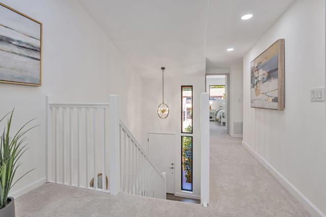 6698 Buggywhip Court, San Jose CA: https://media.crmls.org/mediaz/acd90b2f-a24b-49ca-9f6e-93cb2fd10ed7.jpg