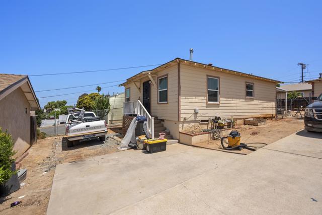 2243 2245 S Lanoitan, National City CA: https://media.crmls.org/mediaz/acd90e42-4d28-44b1-b05e-dcd3b6a98c4d.jpg