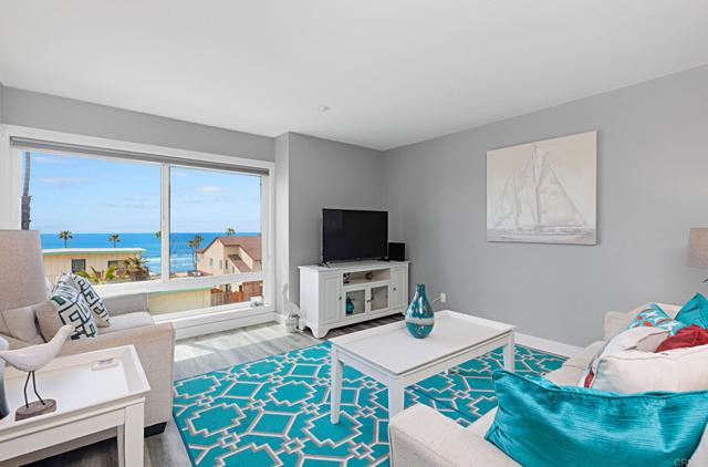 Detail Gallery Image 3 of 35 For 910 N Pacific St #31,  Oceanside,  CA 92054 - 2 Beds | 2 Baths