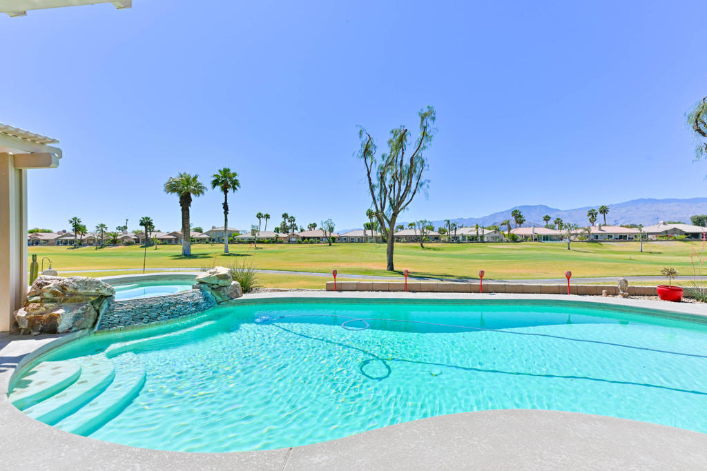 MLS #219133539DA image #35