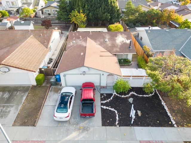 945 Matador Drive, Hollister, California 95023, 3 Bedrooms Bedrooms, ,2 BathroomsBathrooms,Single Family Residence,For Sale,Matador,ML81913195