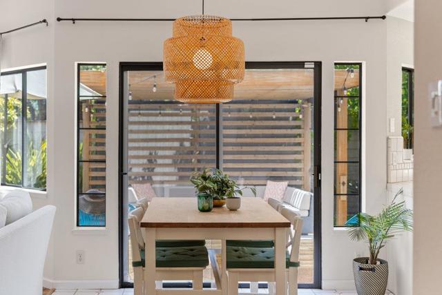 4445 Esta Lane, Soquel CA: https://media.crmls.org/mediaz/acd964b3-682c-49c8-843a-c3c51e860fbb.jpg