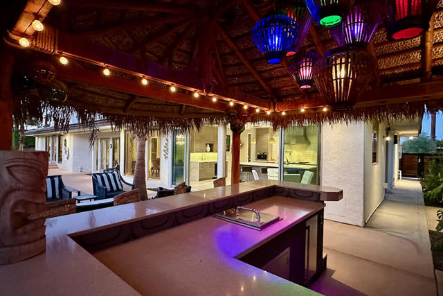 1311 Fuego Circle, Palm Springs CA: https://media.crmls.org/mediaz/acd96a47-1884-4ac0-ae42-bbdbaeb378d7.jpg