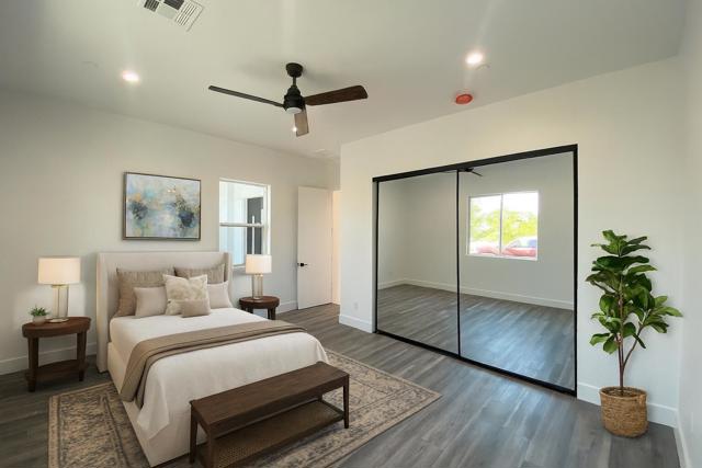 15483 Avenida Atezada, Desert Hot Springs CA: https://media.crmls.org/mediaz/acd96b97-0f7e-4c69-a8b5-96cce4b9b0fd.jpg