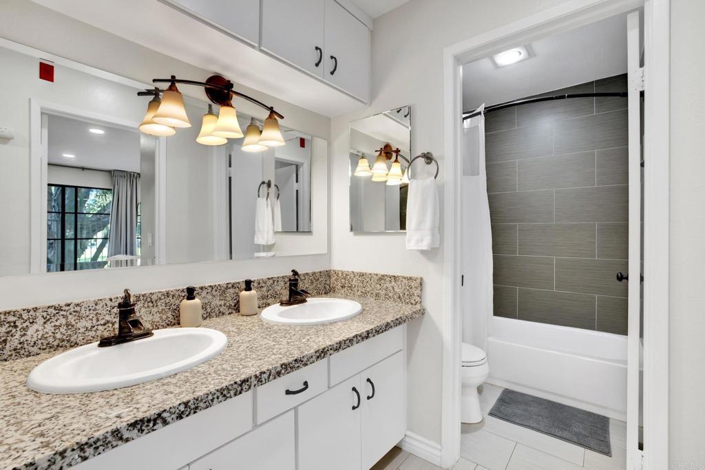 1251 Parker Pl. - photo 17