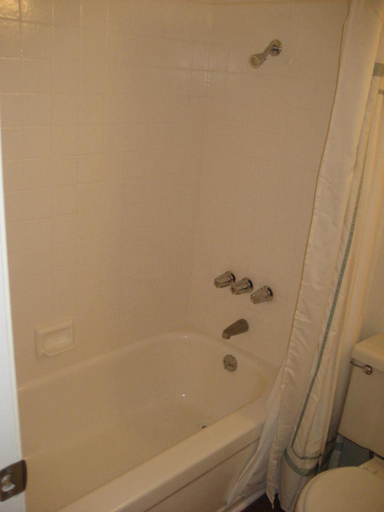 MLS #219138188DA image #11