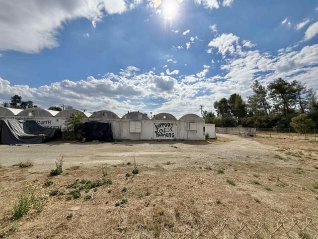 Detail Gallery Image 4 of 8 For 13180 Bryant St, Yucaipa,  CA 92399 - – Beds | – Baths