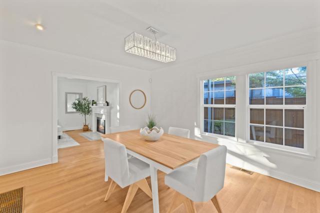 726 Schiele Avenue, San Jose CA: https://media.crmls.org/mediaz/acd9eaa8-4761-4dd7-a68b-e15faf3d9837.jpg