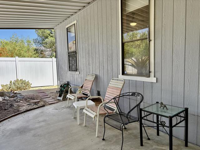 74711 Dillon Road, Desert Hot Springs CA: https://media.crmls.org/mediaz/acd9fee4-084f-457f-8795-7ada5dce2a3a.jpg