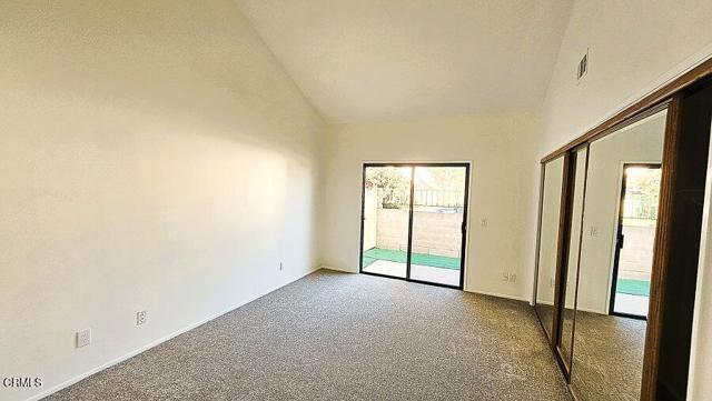 Detail Gallery Image 10 of 21 For 1161 Windward Way, Oxnard,  CA 93035 - 3 Beds | 2 Baths