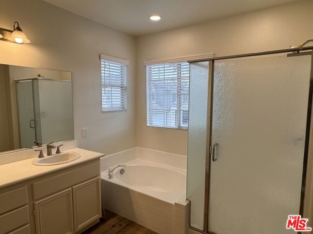 15769 AGAVE Avenue, Chino CA: https://media.crmls.org/mediaz/acda2c5b-7a79-43f4-9210-c3082813e6e5.jpg