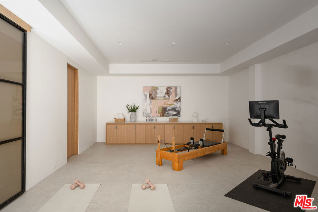MLS #26858599 image #46