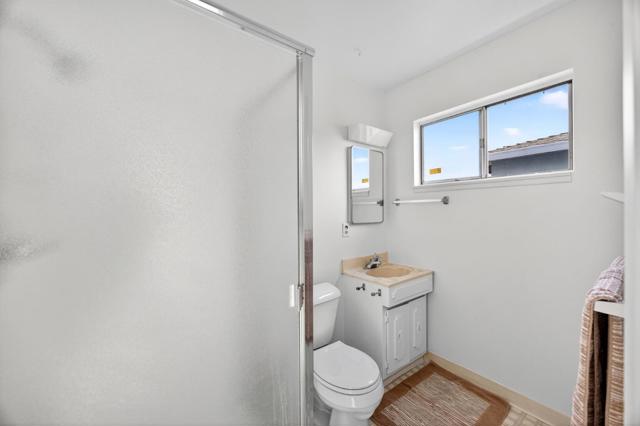 1861 Nelson Drive, Santa Clara CA: https://media.crmls.org/mediaz/acda4a0f-fee4-4c4e-a6fd-ed11ee35ff33.jpg