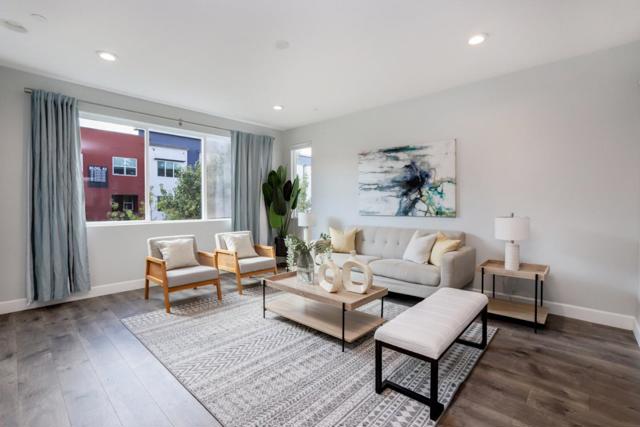 426 Ellicott Loop, San Jose CA: https://media.crmls.org/mediaz/acda5b65-dad9-4685-9c4f-1a096b428277.jpg