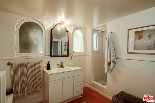 2326 Hidalgo Avenue, Los Angeles CA: https://media.crmls.org/mediaz/acda6038-cf15-48b4-a2fe-cca6fe3c6fdd.jpg