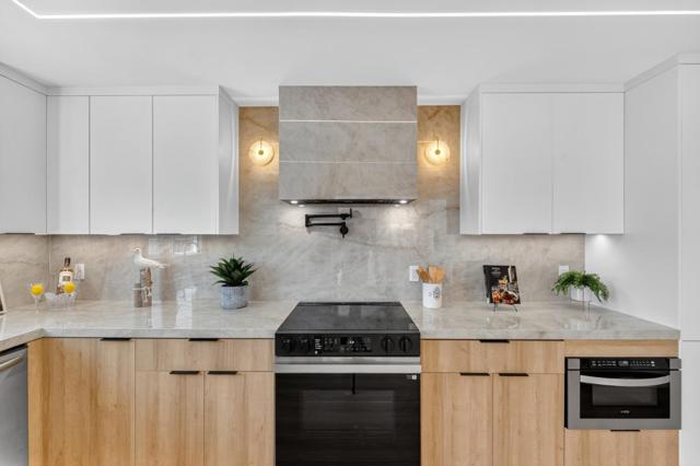 5631 Herma Street, San Jose CA: https://media.crmls.org/mediaz/acda7ff1-c0c1-4488-986d-b3fedb1ef15c.jpg