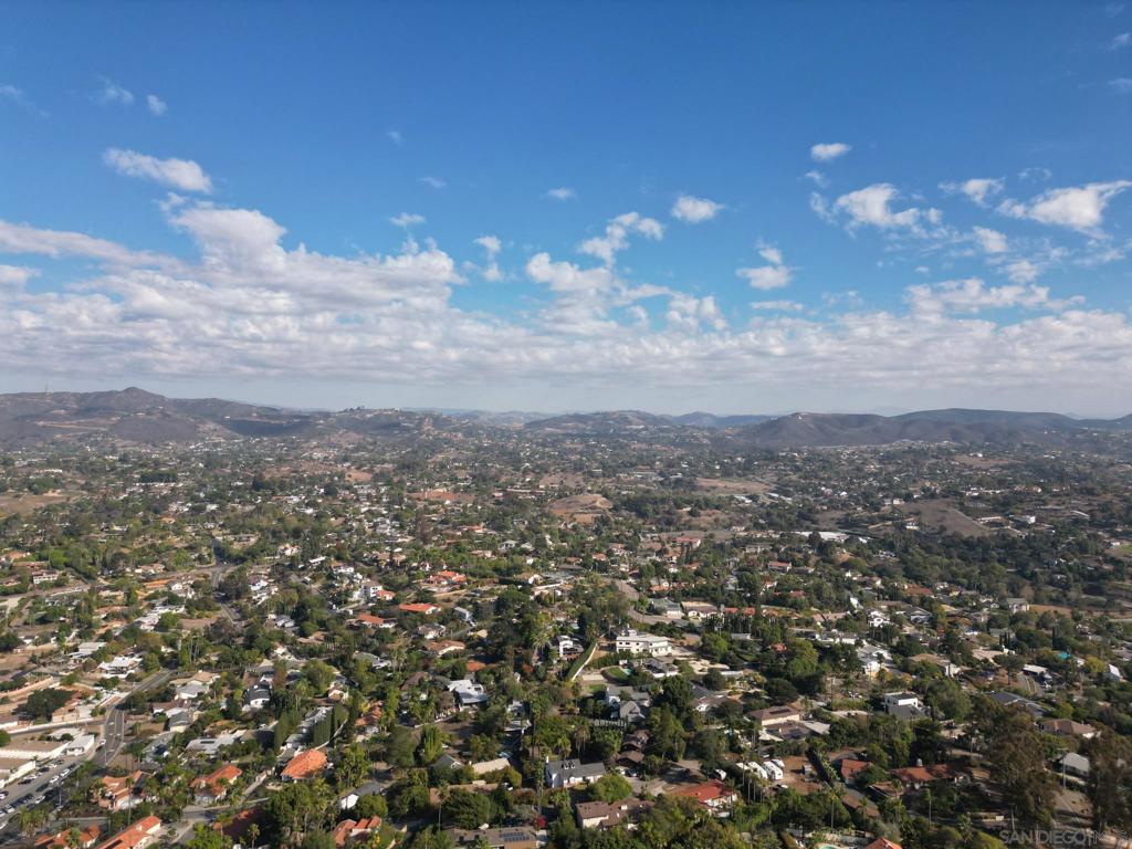 Acda82Ba 7618 49Eb 96Cd 4D489422De52 2345 Alta Vista Dr, Vista, Ca 92084 &Lt;Span Style='BackgroundColor:transparent;Padding:0Px;'&Gt; &Lt;Small&Gt; &Lt;I&Gt; &Lt;/I&Gt; &Lt;/Small&Gt;&Lt;/Span&Gt;