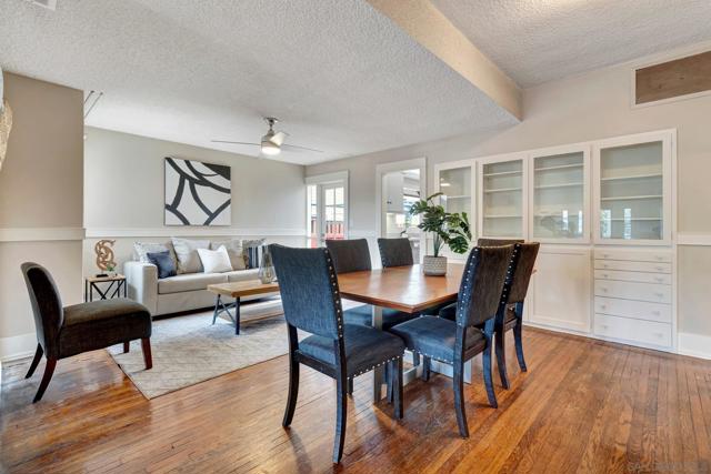 4232 Arden Way, San Diego CA: https://media.crmls.org/mediaz/acda8c92-c0c2-4de0-ab5b-ad4f9b69a590.jpg