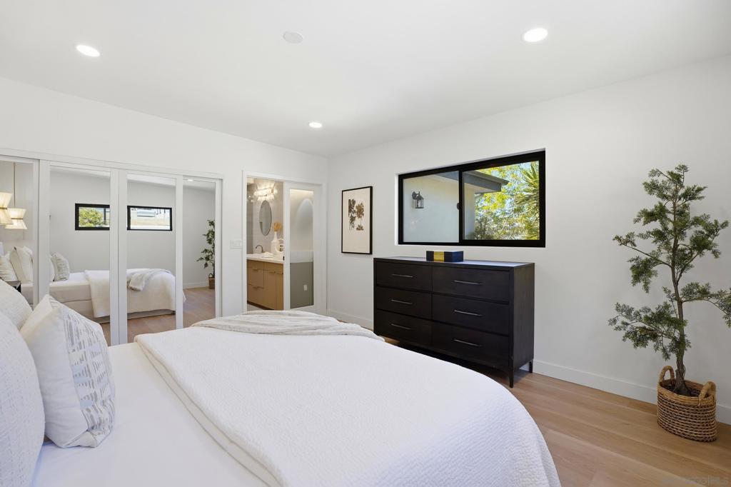 3428 Quimby Street - photo 19