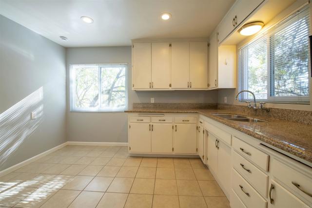 Detail Gallery Image 7 of 34 For 6158 60 Tarragona Dr, San Diego,  CA 92115 - – Beds | – Baths