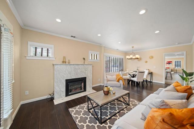 3710 Smith Street, Union City CA: https://media.crmls.org/mediaz/acdab747-9763-4392-b16c-fe10f3a3ed15.jpg