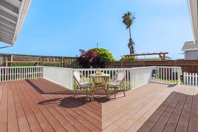 8346 Juniper Avenue, Newark CA: https://media.crmls.org/mediaz/acdad26c-fc21-41dc-b739-d0f40c329956.jpg