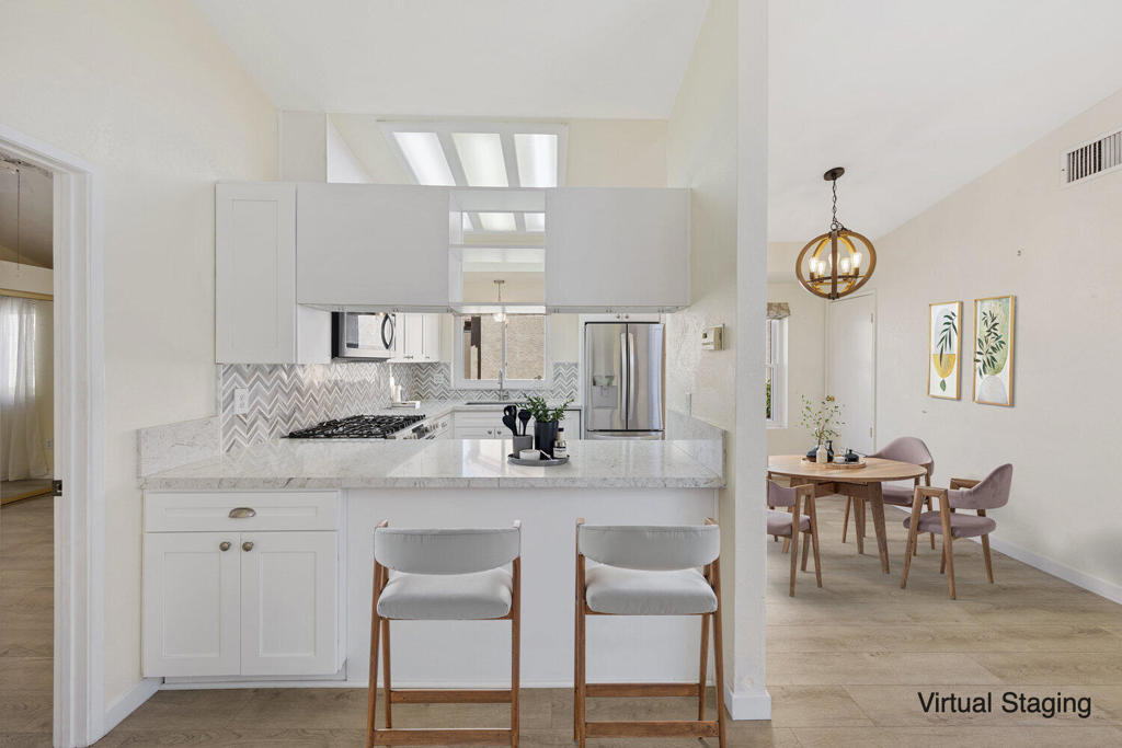 MLS #219136936PS image #9