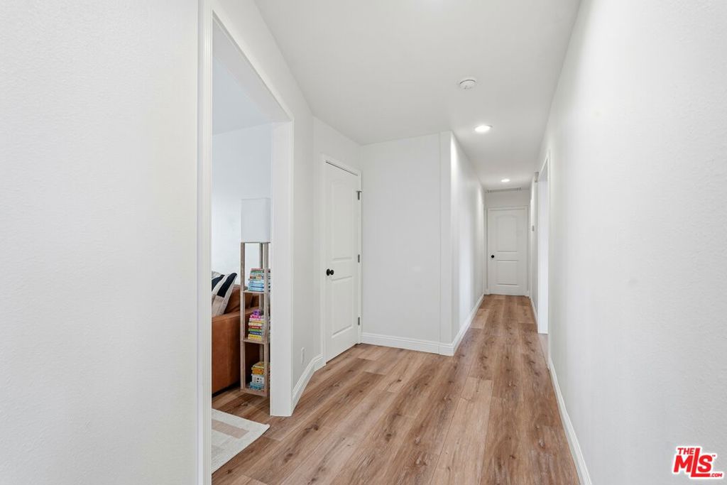 MLS #25622989 image #22