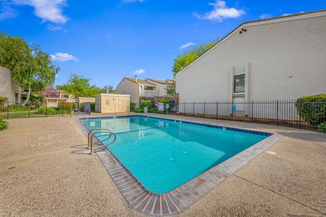 260 W Dunne Avenue, Morgan Hill CA: https://media.crmls.org/mediaz/acdae4c1-c609-4d66-b606-0ccd6700db21.jpg