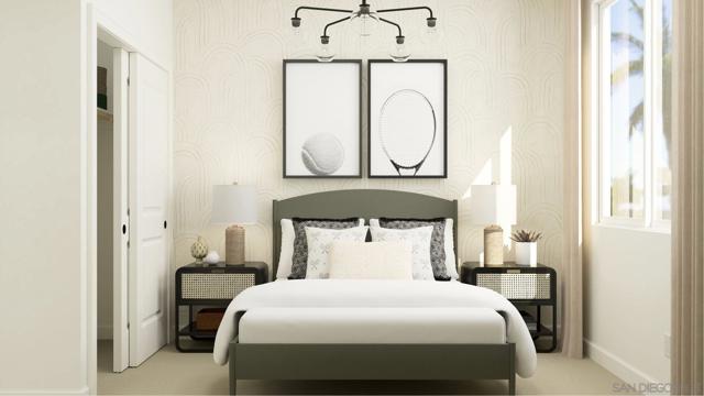 1052 Spike Street, Chula Vista CA: https://media.crmls.org/mediaz/acdb0ad2-48e5-415f-8988-411f7516d389.jpg