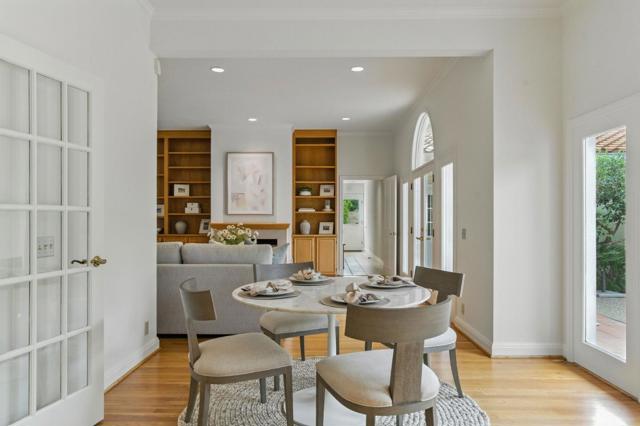 14210 Berry Hill Court, Los Altos Hills CA: https://media.crmls.org/mediaz/acdb24ee-0471-427b-b195-2f4de1c1b900.jpg
