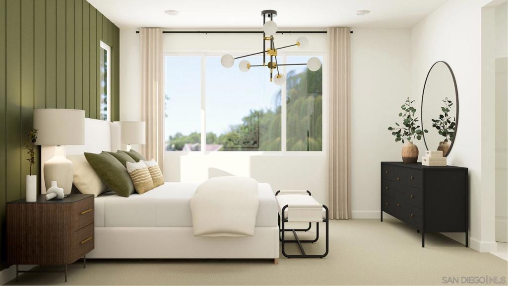 MLS #250034266SD image #8