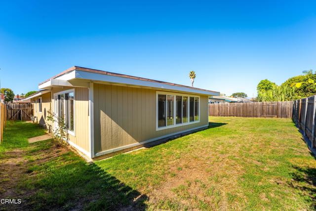 Detail Gallery Image 29 of 31 For 1620 Joliet Pl, Oxnard,  CA 93030 - 3 Beds | 2 Baths