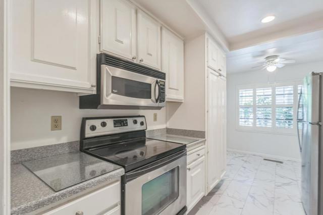 5408 Cribari Court, San Jose CA: https://media.crmls.org/mediaz/acdb503c-298e-4329-a1d5-d33b0bffd387.jpg