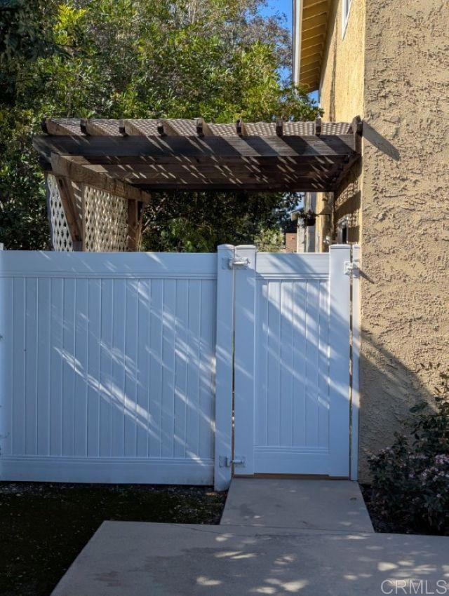 Detail Gallery Image 13 of 15 For 402 E Meats Ave #B,  Orange,  CA 92865 - 2 Beds | 1 Baths