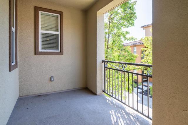 5300 Fioli Loop, San Ramon CA: https://media.crmls.org/mediaz/acdb63c6-125d-49e2-8401-25b02fa1a6f7.jpg