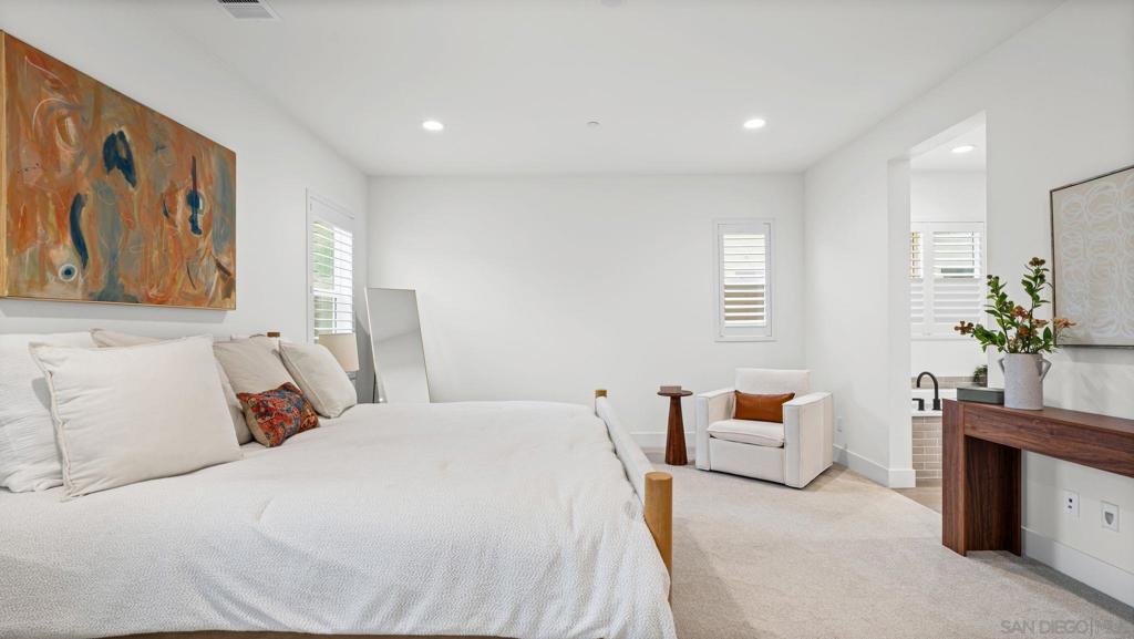 3138 Shue Place - photo 17
