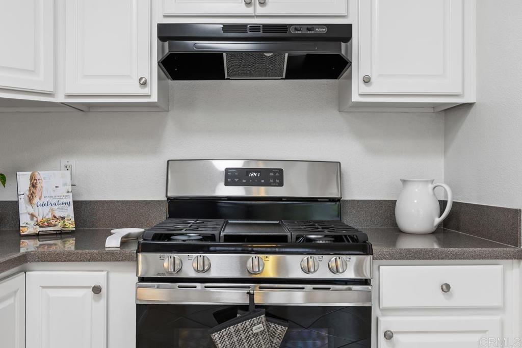 3422 Seabreeze Walk - photo 14