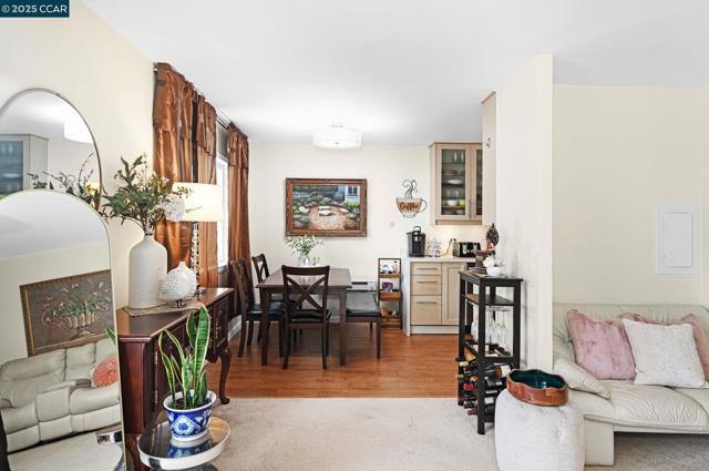 2180 Geary Road, Pleasant Hill CA: https://media.crmls.org/mediaz/acdbaf5a-868c-4fab-8bd9-d7795d403e4d.jpg