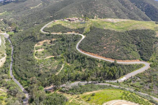 Detail Gallery Image 12 of 20 For 0 Attebury Road & Deadwood, San Marcos,  CA 92078 - – Beds | – Baths