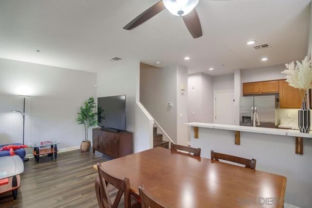 4300 Newton Ave, San Diego CA: https://media.crmls.org/mediaz/acdbce7a-0e07-478f-a524-1f4bcdbde0d7.jpg