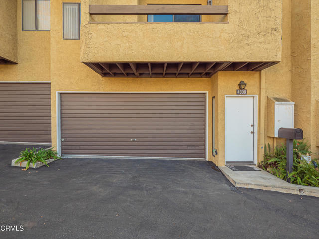 Detail Gallery Image 37 of 48 For 4808 via Colina, Los Angeles,  CA 90042 - 3 Beds | 2/1 Baths